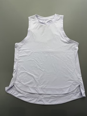 S260030 Women's Vest