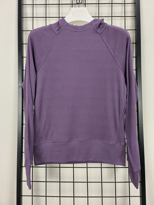 S250138 Women's Hoodies
