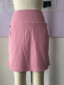S230508-Women's skirt