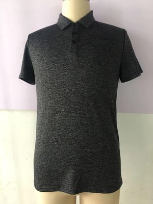 S210348-Man's Short-Sleeved T-Shirt