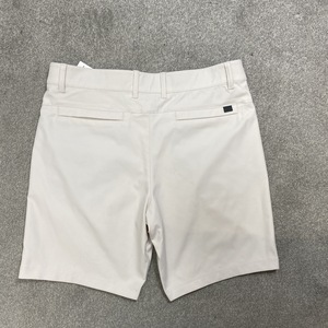 S230040 Men's Shorts