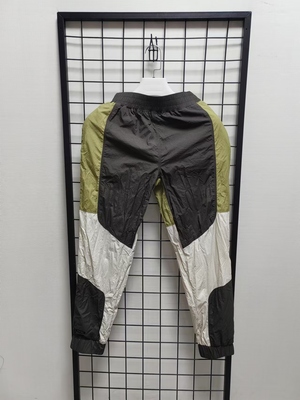 S240789 Men's Lightweight Jogger