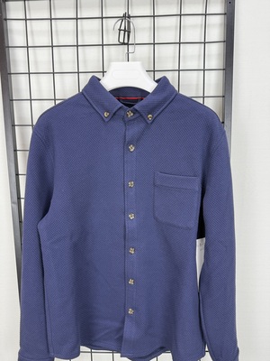 S241142 Men's shirts