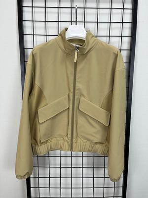 S230527-Women's Jacket