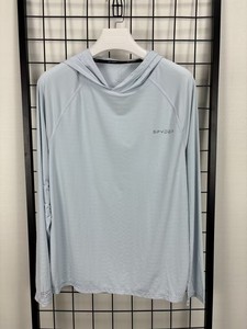 S241289 Men's Hoodies