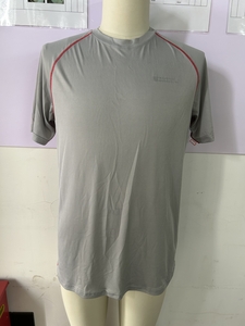 S190232-Man's T-shirt