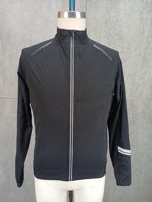 Women's light jacket