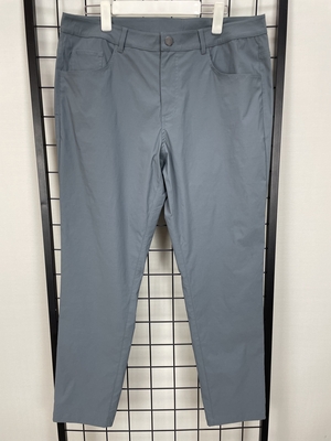 S230721 Men's Trousers