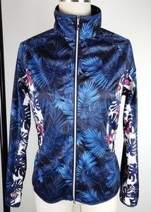 S20210816-2-Women's jacket