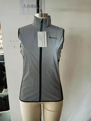 S220111-Reflective Gilet