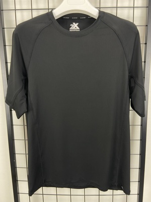 S240446 Men's T-shirt