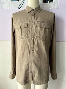 S200087-NAVIGATOR SHIRT proto