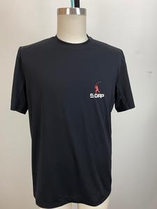 S230102-Man's Tshirt