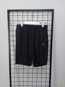 S230072 Men's Shorts