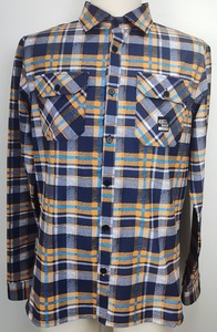 S20211011-5-MEN'S POLO