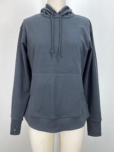 S230357-Women's Fleece Pullover