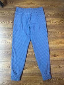 S240295 Men's Jogger