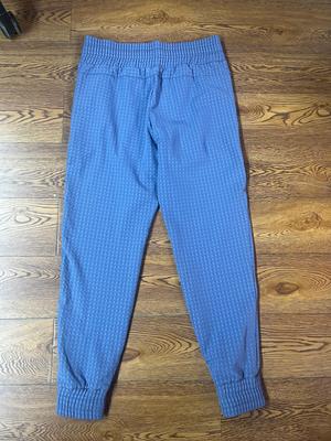 S240295 Men's Jogger