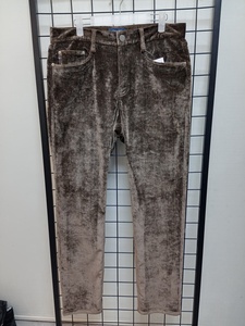 S230337-Man's Pants
