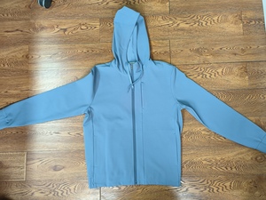 S240294 Men's Jacket