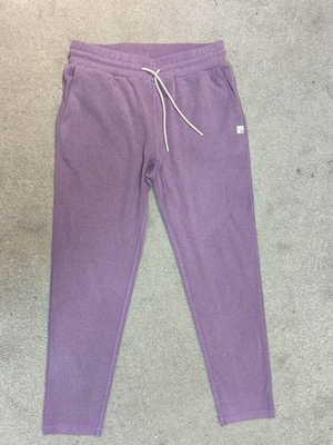 S240141 Women's Jogger