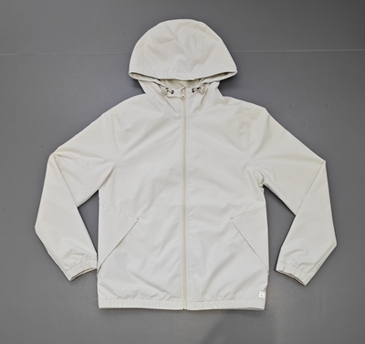 S250206 Women's Jacket