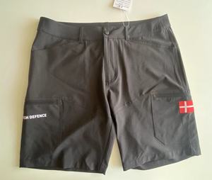 S230525-Man's Shorts
