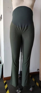 S220064-Maternity pants