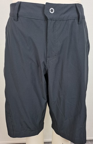 20211026-1-Men's shorts