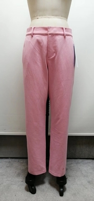 S220495 Golf Pants