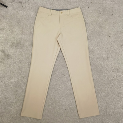 S240416 Men's Trouser