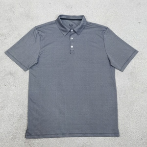 S240167 Men's Polo