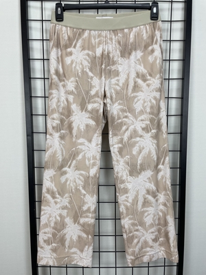 S230519 Women's Trousers