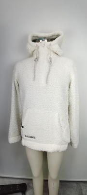 S210604-3-men's hoddie