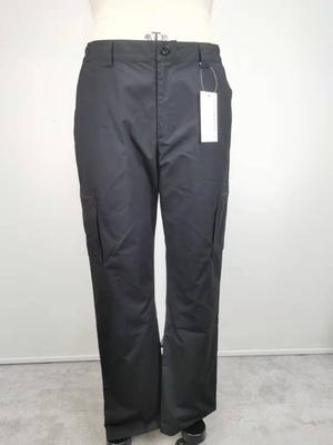 S160206-Man's Pants