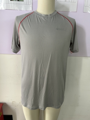 S190232-Man's T-Shirt