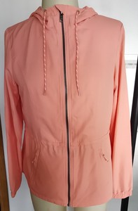 S210192-1-Women's jacket