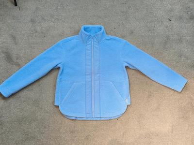 S250065 Women's Jacket