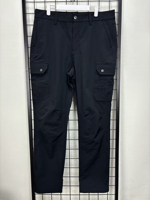 S250135 Men's Pants