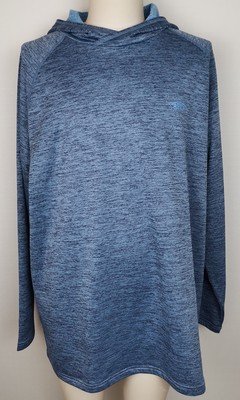 S20211124-16-Men's hoodie