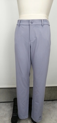 S220497 Golf Pants