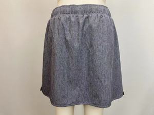 Lady skirts - S220145