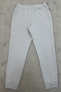 S240173 Men's Pants