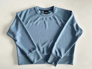 S240419 Men's Shirt