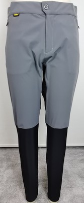 20211026-10-Men's pants