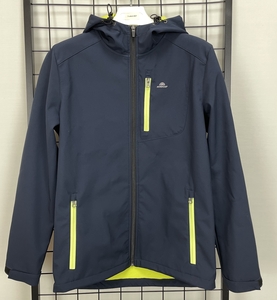 S230427 Men's Jacket