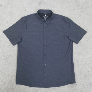 S240040 Men's SS Shirt