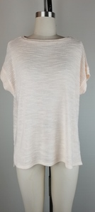 S200436-Women's shirt