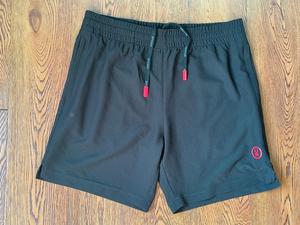 S240198 Men's Shorts