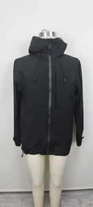 20210811-1-cotton-padded jacket